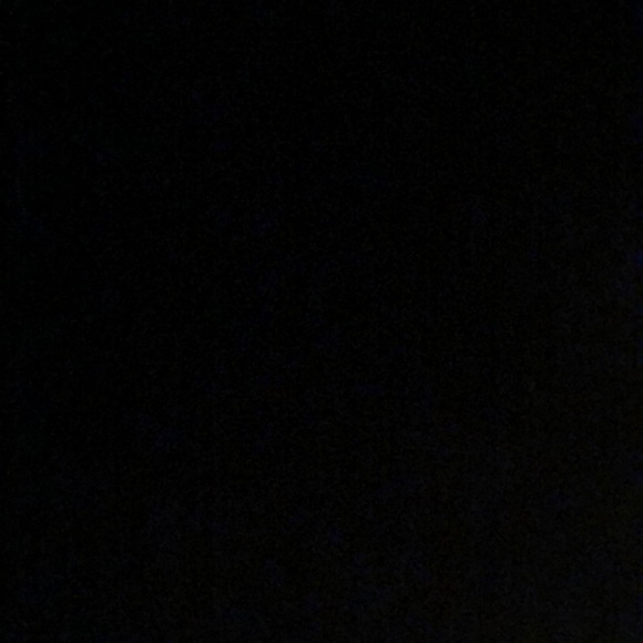 Meet your Posher, Mya - Picture 1 of 1